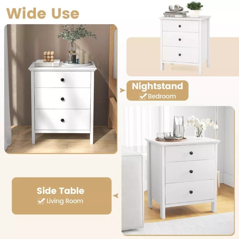 www.jingtongfurniture.com